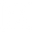Cut To The Classics logo