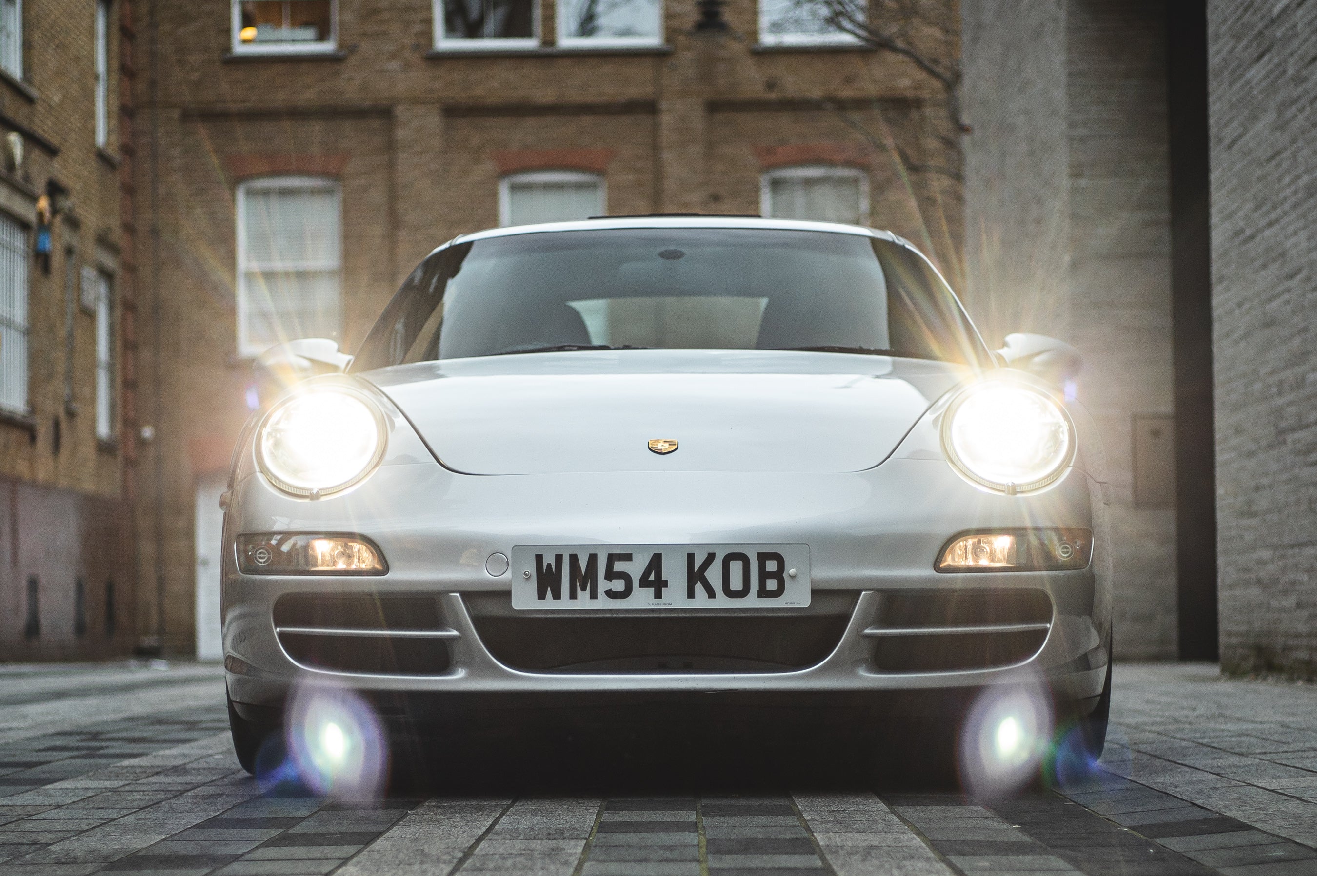 CTTC_Porsche_997_44_of_94.jpg