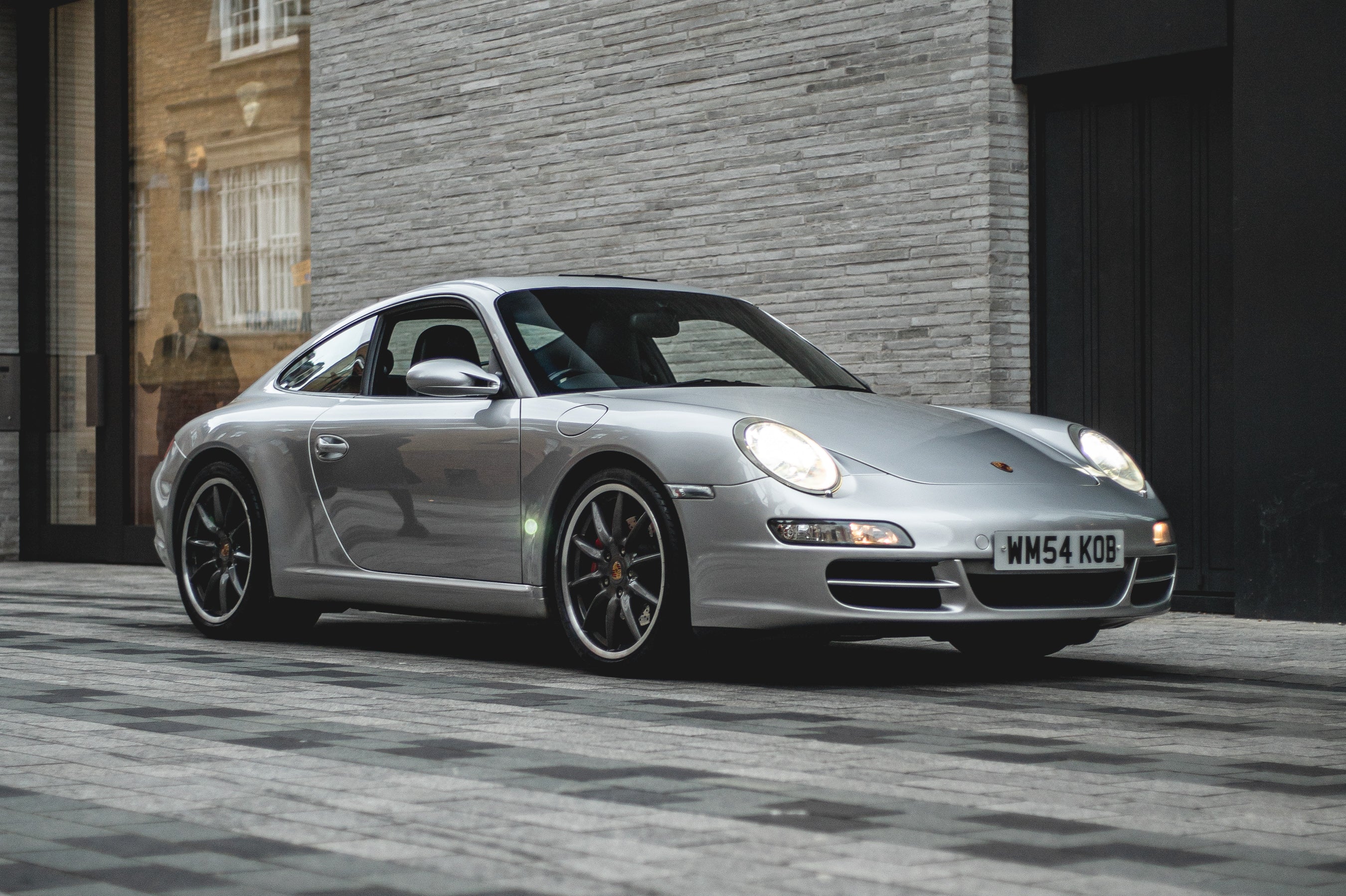 CTTC_Porsche_997_48_of_94.jpg