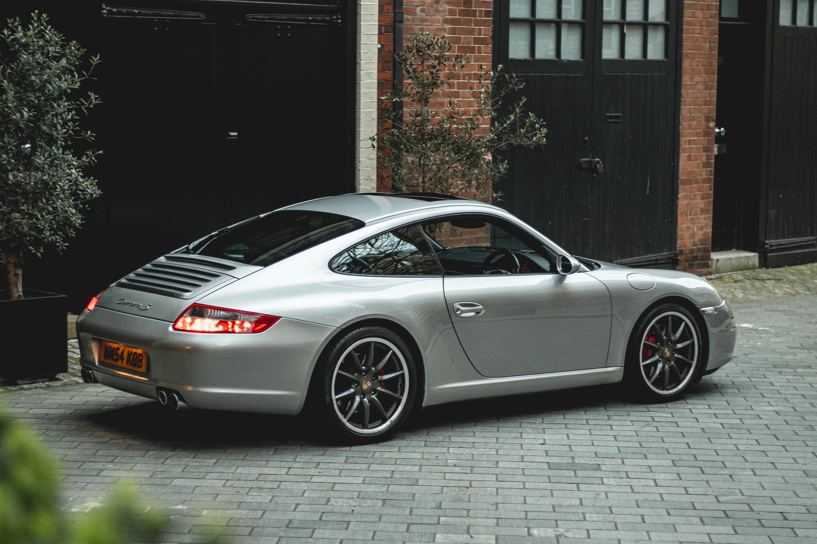CTTC_Porsche_997_74_of_94.jpg