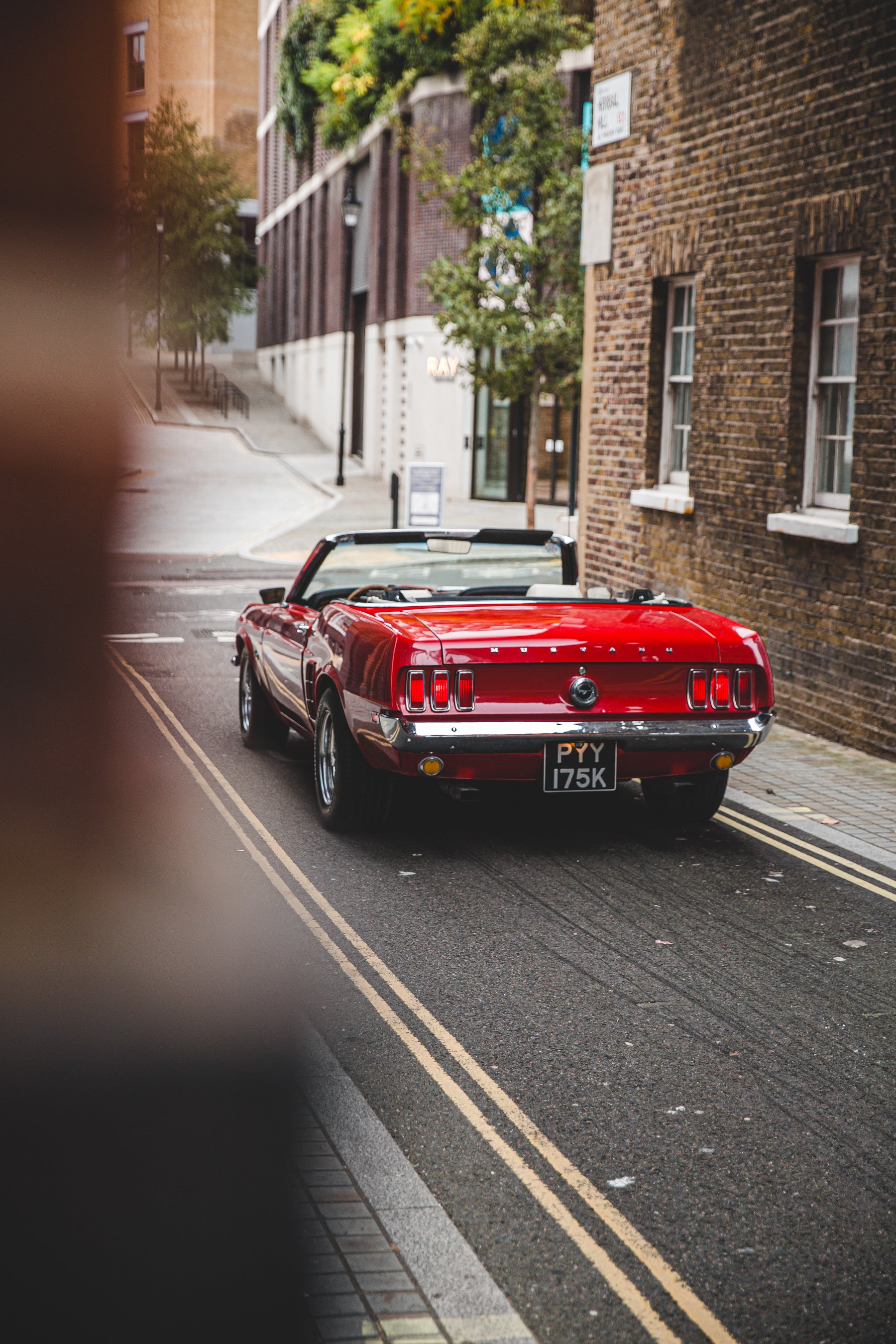 Cut_To_The_Classics_Mustang_81_of_132.jpg