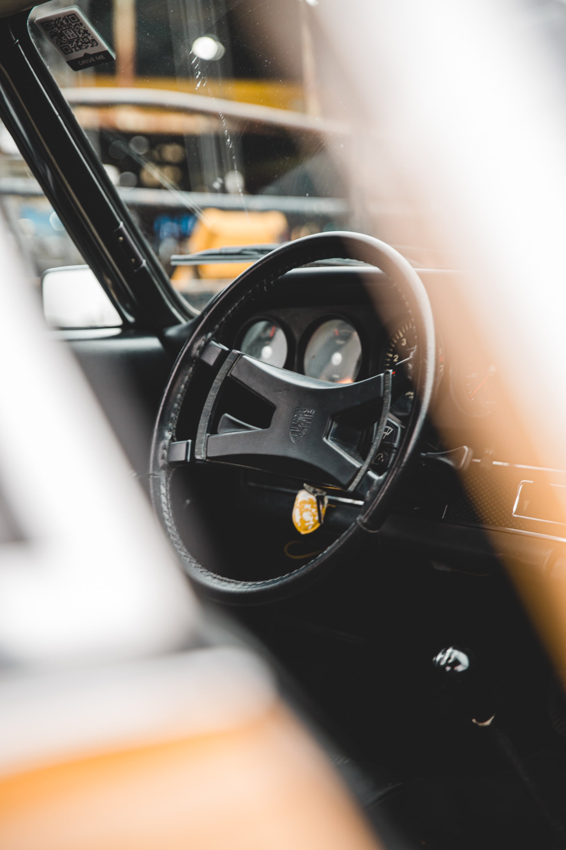 PORSCHE_911_1969_CUT_TO_THE_CLASSICS_16_of_228.jpg