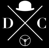 cropped-drive-classics-club-logo-final-hat-w1_copy.jpg